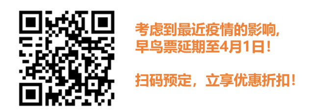 ad23b42ab365f16d248bf9019c79222.png