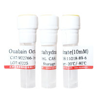 SGLT2抑制剂(Bexagliflozin)(1118567-05-7)(98.63%)