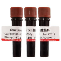 羟乙基纤维素(9004-62-0)(1000~1500mpa.s,25℃)