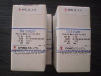 大曹SP-ODS-RPS经典反相填料