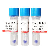 D-丙氨酰-D-丙氨酸(923-16-0)(99%)