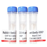 硅胶(7631-86-9)(FCP，60-100目)