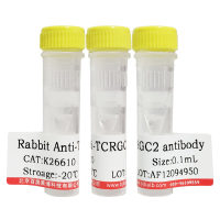 羊抗兔IgG-HRP北京品牌