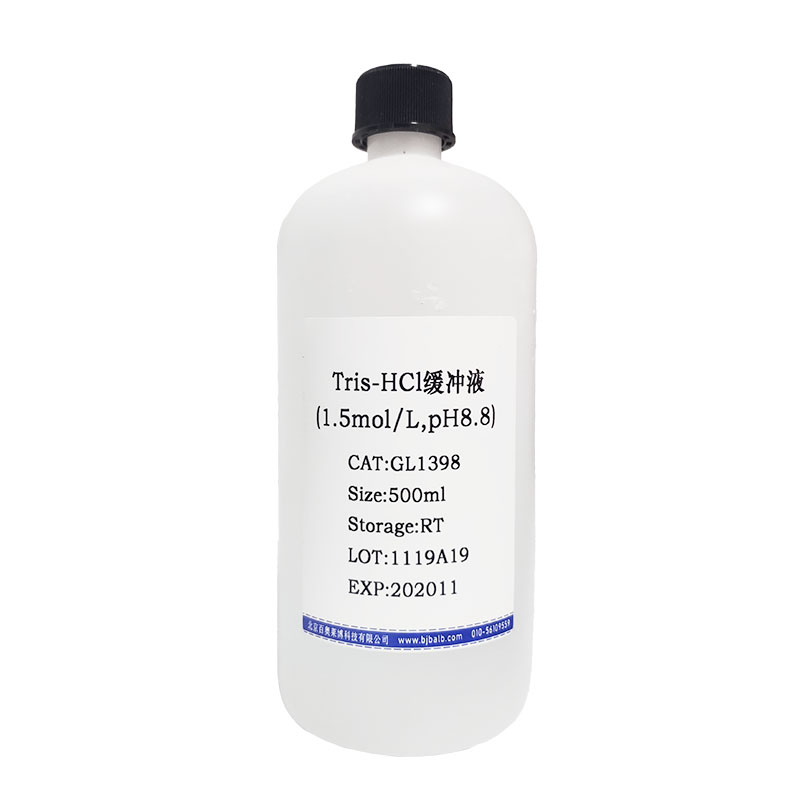 产品封面图