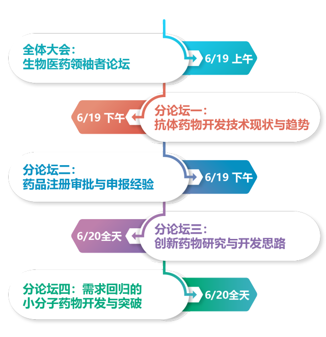 微信图片_20200304172311.png