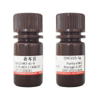 变性蛋白裂解液北京品牌