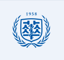 entLogo