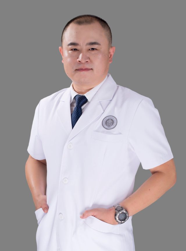 武警總醫院特需門診科室介紹黃牛隨時幫患者掛號的簡單介紹