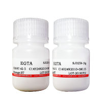 磷酸缓冲盐溶液(1×PBS,无钙镁)北京厂家