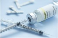 三氯叔丁醇半水合物（供注射用） CDE登记号：F20200000577