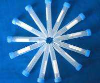 1ml玻璃匀浆器北京供应商