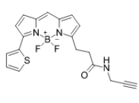 BDP 558/568 Alkyne / BDP 558/568 Alkyne