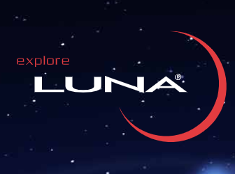 Luna SCX强阳离子交换色谱柱