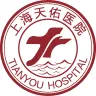企业logo
