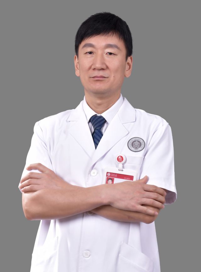 骨科 副主任医师 刘克宇 .jpg