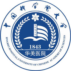 中国科学院大学宁波华美医院