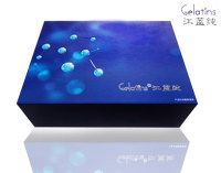 小鼠脱氢表雄酮S7(DHEA-S7)ELISA kit 订购流程		