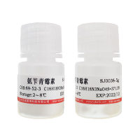 pH标准溶液(pH8.0)现货供应