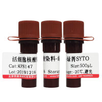 阿特拉津(1912-24-9)北京品牌