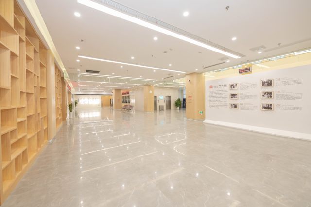 MFH_8541.jpg
