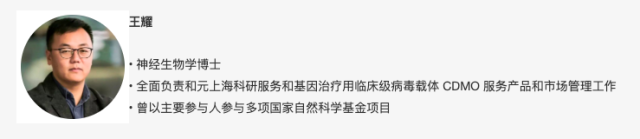 屏幕快照 2020-03-10 下午2.36.45.png