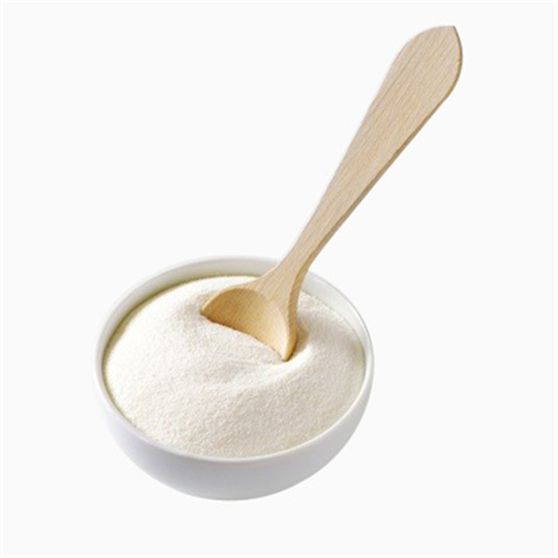 对叔丁基苯甲酸锌