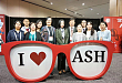 ASH 2019 丨强大阵容！高博医疗集团 7 项研究成果重磅呈现