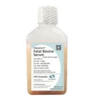 PrimaFect®优级胎牛血清  生物试剂/细胞培养试剂/利于细胞分离培养