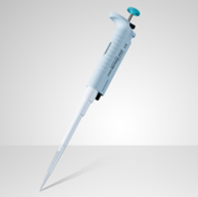 Nichipet EX Ⅱ移液器