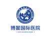 博鳌国际开云平台官网入口
