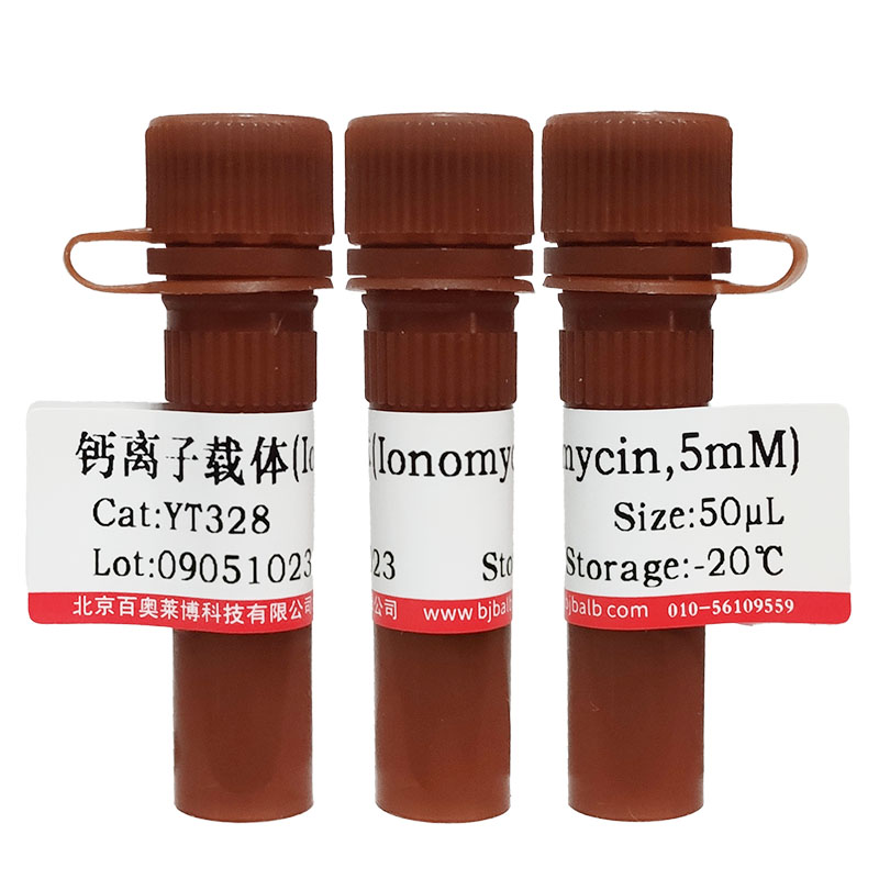 苏丹黑B染色液(细胞专用)北京现货