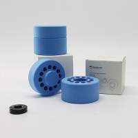 程序降温盒，无异丙醇程序降温冻存盒