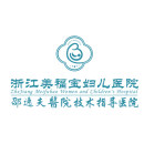entLogo