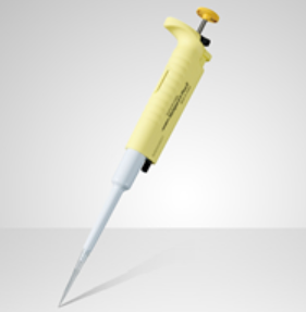 Nichipet EX PlusⅡ移液器