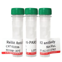 V5标签抗体报价