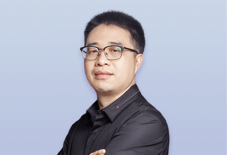 当房颤遇上了冠心病该如何处理