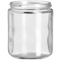 WHEATON 安全涂层罐