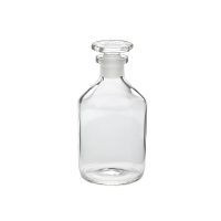 WHEATON 细口试剂瓶