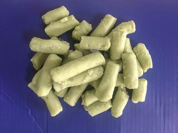 食源性肥胖症与非酒精性脂肪肝模型，你需要知道的二三事