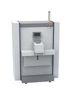 小动物Micro CT;高分辨率CT