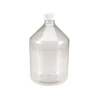 WHEATON 大容量储液瓶