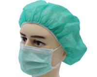 一次性医用口罩