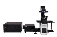 普迈 SUNNY国产激光共聚焦扫描显微镜