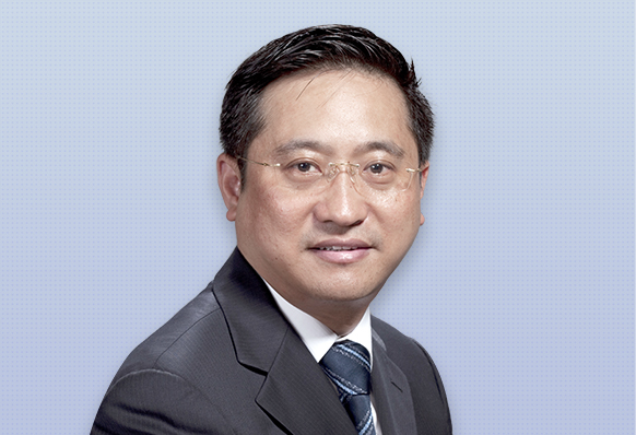 国家卫健委《原发性肝癌诊疗规范2019版》解读 - 丁香播咖