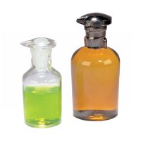 WHEATON 全玻璃滴瓶