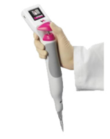 Scepter™ 2.0- 手持式细胞计数器货号PHCC20040 /PHCC20060