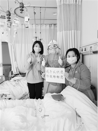 警惕疫情下的"道德创伤" - 合理用药 -丁香园论坛