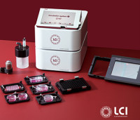 活细胞培养系统