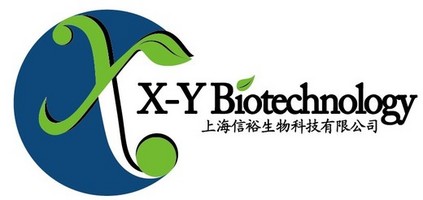 产品封面图