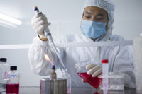 CCK8/细胞增殖/毒性检测/MTT威斯腾生物-中关村生物医学研发检测共享平台！）